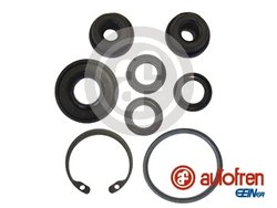 Set reparatie pompa centrala frana AUTOFREN SEINSA D1760
