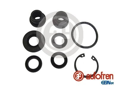 SET REPARATIE POMPA CENTRALA FRANA AUTOFREN SEINSA D1761 - Compatibil cu ALFA ROMEO, FIAT, OPEL, SAAB