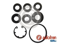SET REPARATIE POMPA CENTRALA FRANA AUTOFREN SEINSA D1762 - Compatibil cu FIAT