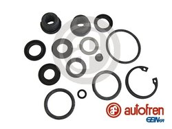 SET REPARATIE POMPA CENTRALA FRANA AUTOFREN SEINSA D1764 - Compatibil cu DAEWOO