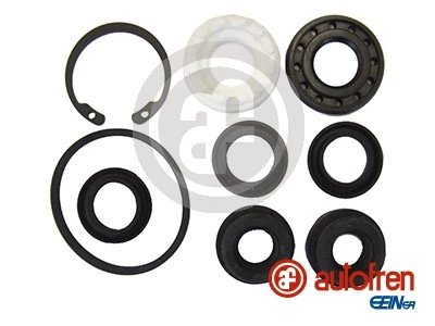 SET REPARATIE POMPA CENTRALA FRANA AUTOFREN SEINSA D1768 - Compatibil cu MERCEDES-BENZ, OPEL, SAAB, VAUXHALL