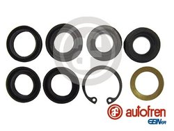 SET REPARATIE POMPA CENTRALA FRANA AUTOFREN SEINSA D1770 - Compatibil cu MITSUBISHI