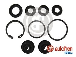 SET REPARATIE POMPA CENTRALA FRANA AUTOFREN SEINSA D1771 - Compatibil cu TOYOTA