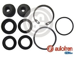 SET REPARATIE POMPA CENTRALA FRANA AUTOFREN SEINSA D1773 - Compatibil cu NISSAN