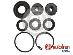 SET REPARATIE POMPA CENTRALA FRANA AUTOFREN SEINSA D1776 - Compatibil cu SUZUKI