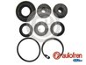 SET REPARATIE POMPA CENTRALA FRANA AUTOFREN SEINSA D1776 - Compatibil cu SUZUKI