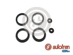 SET REPARATIE POMPA CENTRALA FRANA AUTOFREN SEINSA D1777 - Compatibil cu OPEL