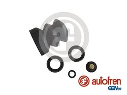SET REPARATIE POMPA CENTRALA AMBREIAJ AUTOFREN SEINSA D1782 - Compatibil cu MITSUBISHI