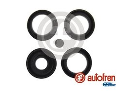 SET REPARATIE POMPA CENTRALA FRANA AUTOFREN SEINSA D1784 - Compatibil cu NISSAN