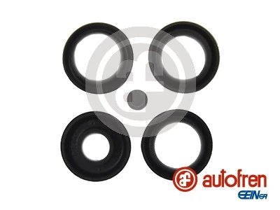 SET REPARATIE POMPA CENTRALA FRANA AUTOFREN SEINSA D1784 - Compatibil cu NISSAN