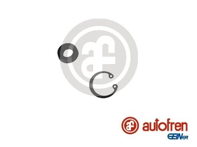 SET REPARATIE POMPA CENTRALA AMBREIAJ AUTOFREN SEINSA D1785 - Compatibil cu JEEP
