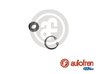 SET REPARATIE POMPA CENTRALA AMBREIAJ AUTOFREN SEINSA D1785 - Compatibil cu JEEP