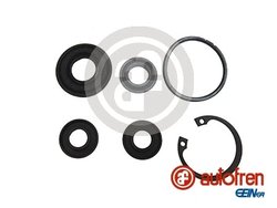 SET REPARATIE POMPA CENTRALA FRANA AUTOFREN SEINSA D1788 - Compatibil cu SUZUKI