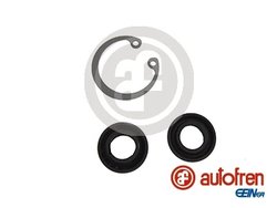 SET REPARATIE POMPA CENTRALA AMBREIAJ AUTOFREN SEINSA D1786 - Compatibil cu NISSAN