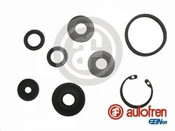 SET REPARATIE POMPA CENTRALA FRANA AUTOFREN SEINSA D1792 - Compatibil cu OPEL, VAUXHALL