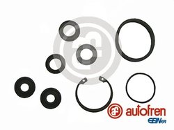SET REPARATIE POMPA CENTRALA FRANA AUTOFREN SEINSA D1793 - Compatibil cu CHRYSLER
