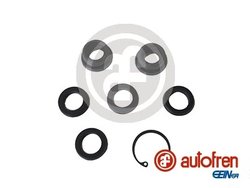 SET REPARATIE POMPA CENTRALA FRANA AUTOFREN SEINSA D1797 - Compatibil cu HYUNDAI, KIA