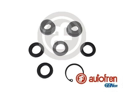 Set reparatie pompa centrala frana AUTOFREN SEINSA D1797