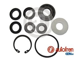 Set reparatie pompa centrala frana AUTOFREN SEINSA D1794