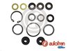 SET REPARATIE POMPA CENTRALA FRANA AUTOFREN SEINSA D1798 - Compatibil cu KIA, MAZDA