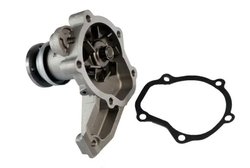 Pompa de apa Thermotec D18002TT