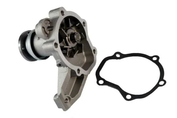 Pompa de apa Thermotec D18002TT