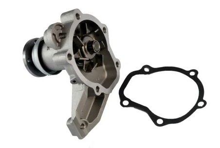Pompa de apa Thermotec D18002TT