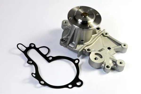 Pompa de apa Thermotec D18004TT