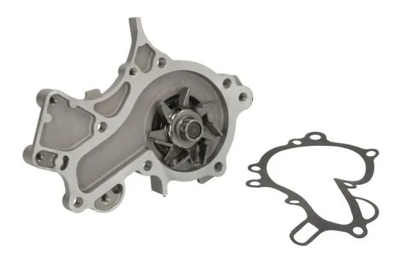 POMPA DE APA THERMOTEC D18005TT - Compatibil cu SUZUKI