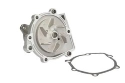 Pompa de apa Thermotec D18006TT