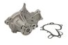 POMPA DE APA THERMOTEC D18005TT - Compatibil cu SUZUKI