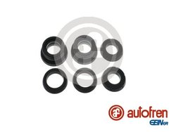 SET REPARATIE POMPA CENTRALA FRANA AUTOFREN SEINSA D1801 - Compatibil cu KIA