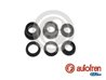 SET REPARATIE POMPA CENTRALA FRANA AUTOFREN SEINSA D1801 - Compatibil cu KIA
