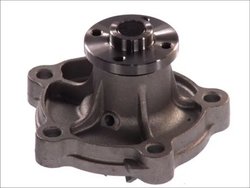 Pompa de apa Thermotec D18014TT