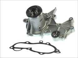 Pompa de apa Thermotec D18012TT