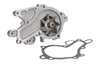 POMPA DE APA THERMOTEC D18016TT - Compatibil cu SUZUKI
