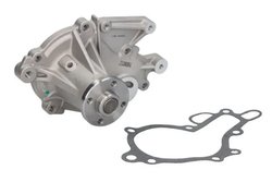 POMPA DE APA THERMOTEC D18016TT - Compatibil cu SUZUKI