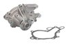 POMPA DE APA THERMOTEC D18016TT - Compatibil cu SUZUKI