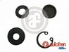 SET REPARATIE POMPA CENTRALA AMBREIAJ AUTOFREN SEINSA D1836 - Compatibil cu MAZDA