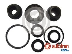 SET REPARATIE POMPA CENTRALA FRANA AUTOFREN SEINSA D1837 - Compatibil cu RENAULT