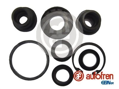 Set reparatie pompa centrala frana AUTOFREN SEINSA D1837