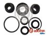 Set reparatie pompa centrala frana AUTOFREN SEINSA D1837