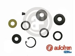 SET REPARATIE POMPA CENTRALA FRANA AUTOFREN SEINSA D1838 - Compatibil cu MITSUBISHI