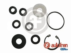 SET REPARATIE POMPA CENTRALA FRANA AUTOFREN SEINSA D1839 - Compatibil cu VW