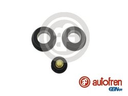 SET REPARATIE POMPA CENTRALA AMBREIAJ AUTOFREN SEINSA D1840 - Compatibil cu VW