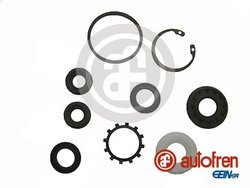 SET REPARATIE POMPA CENTRALA FRANA AUTOFREN SEINSA D1841 - Compatibil cu NISSAN, OPEL