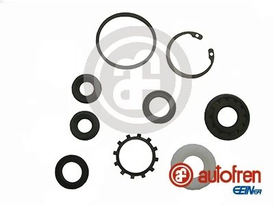 Set reparatie pompa centrala frana AUTOFREN SEINSA D1841