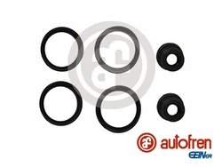 Set reparatie pompa centrala frana AUTOFREN SEINSA D1842