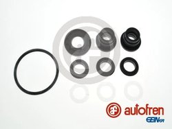 SET REPARATIE POMPA CENTRALA FRANA AUTOFREN SEINSA D1843 - Compatibil cu VW