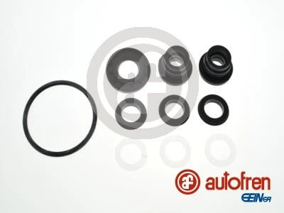 SET REPARATIE POMPA CENTRALA FRANA AUTOFREN SEINSA D1843 - Compatibil cu VW